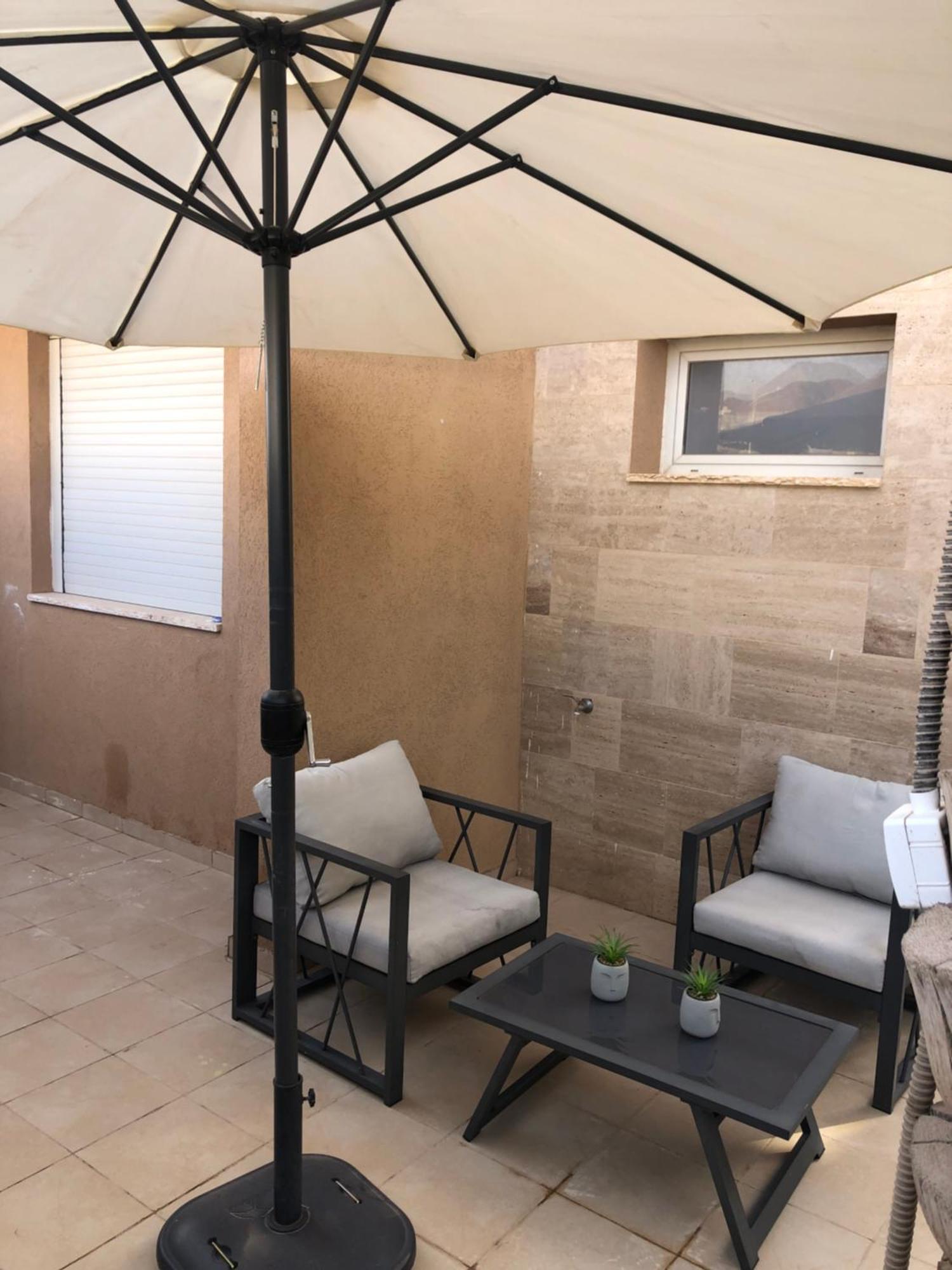 Boutique Talia * Eilat
