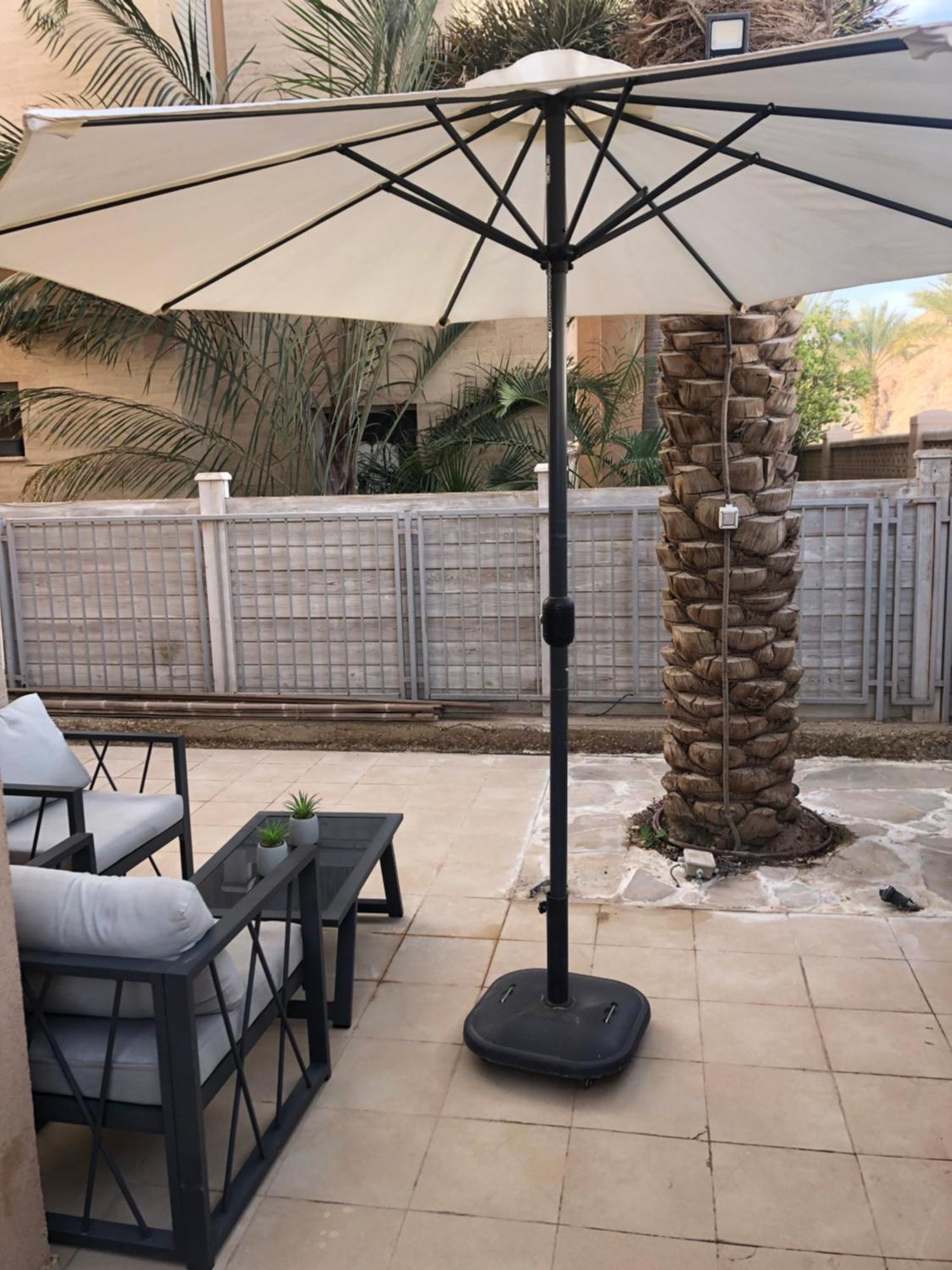 Boutique Talia Appartement Eilat