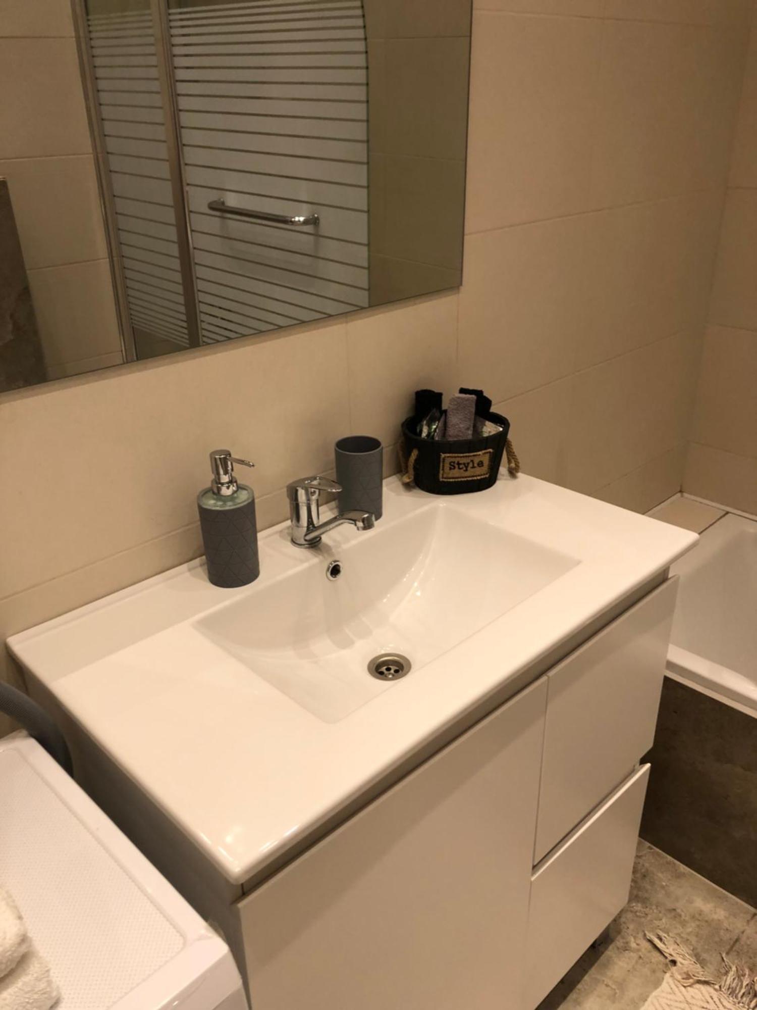 Appartement Boutique Talia