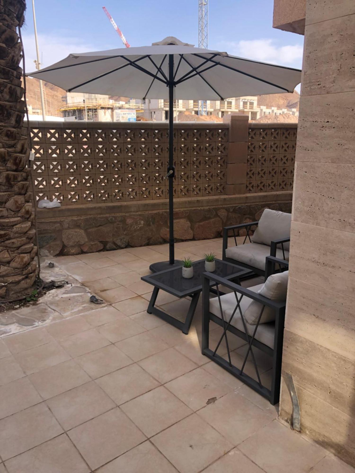 Boutique Talia Appartement