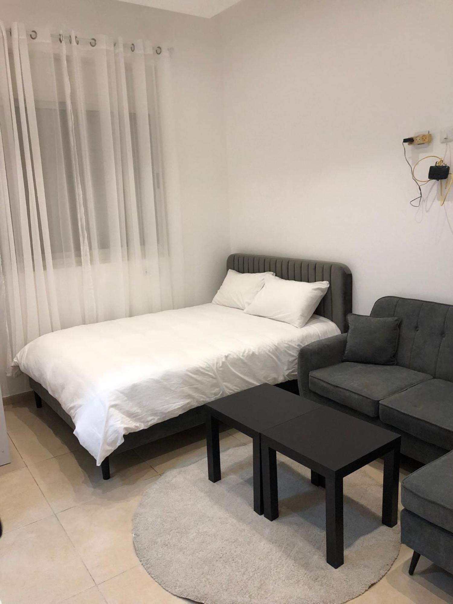 Boutique Talia * Eilat