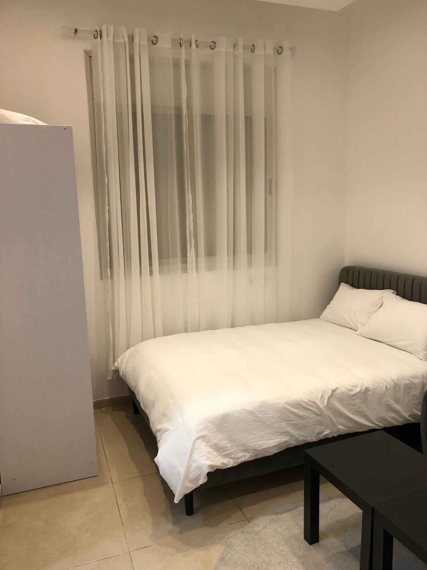 Appartement Boutique Talia Eilat