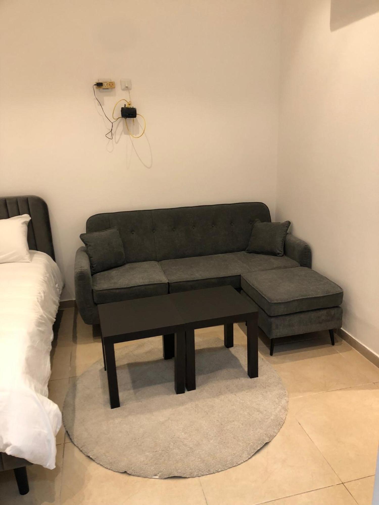 Boutique Talia Eilat