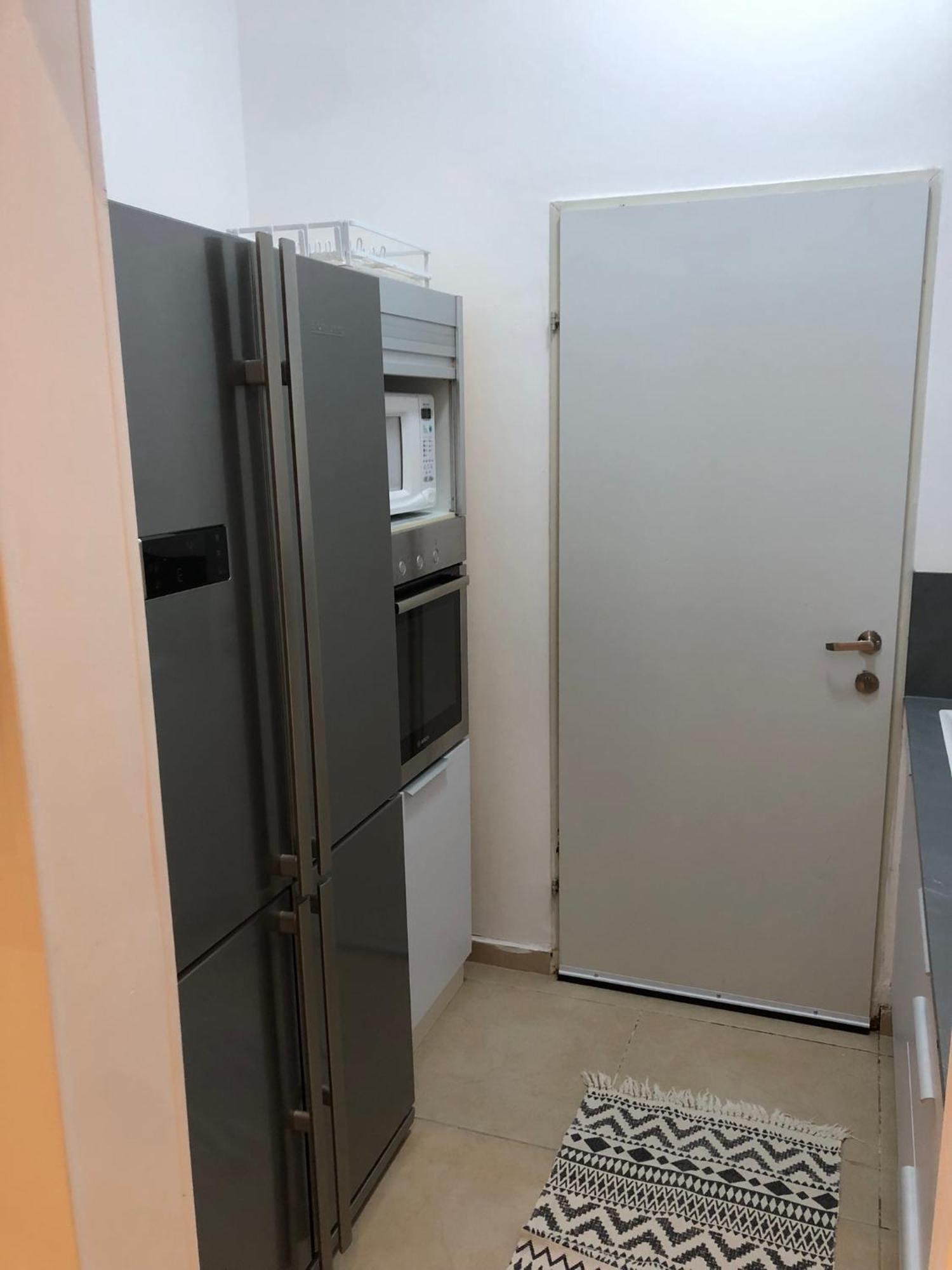 Appartement Boutique Talia *