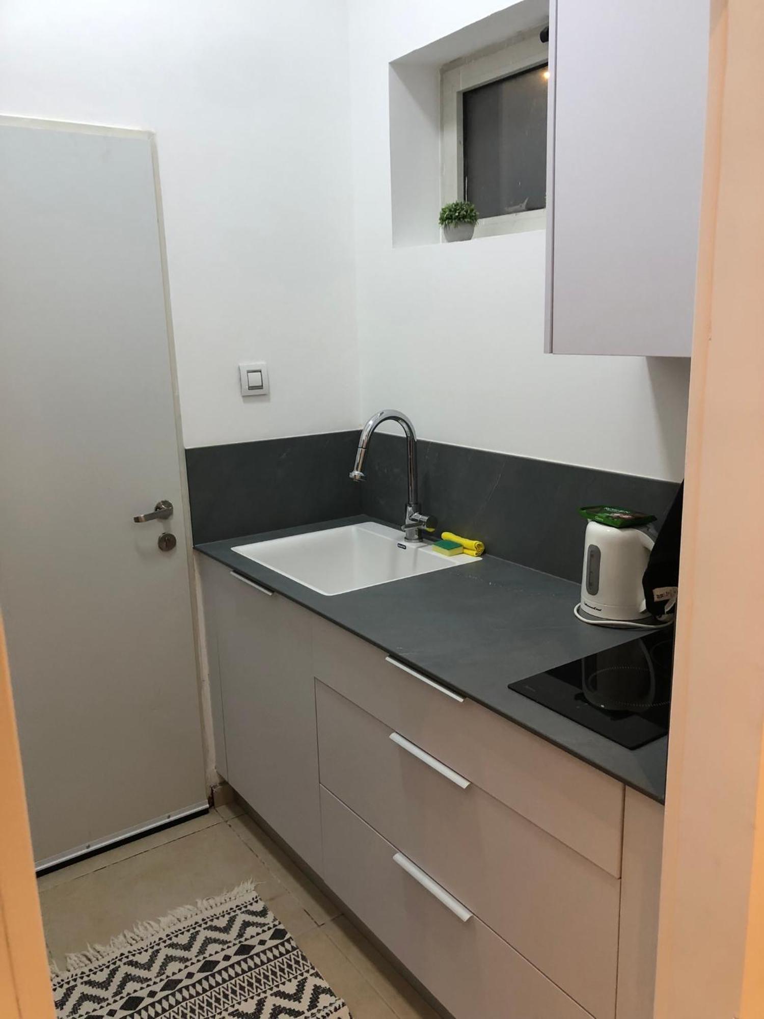 Appartement Boutique Talia