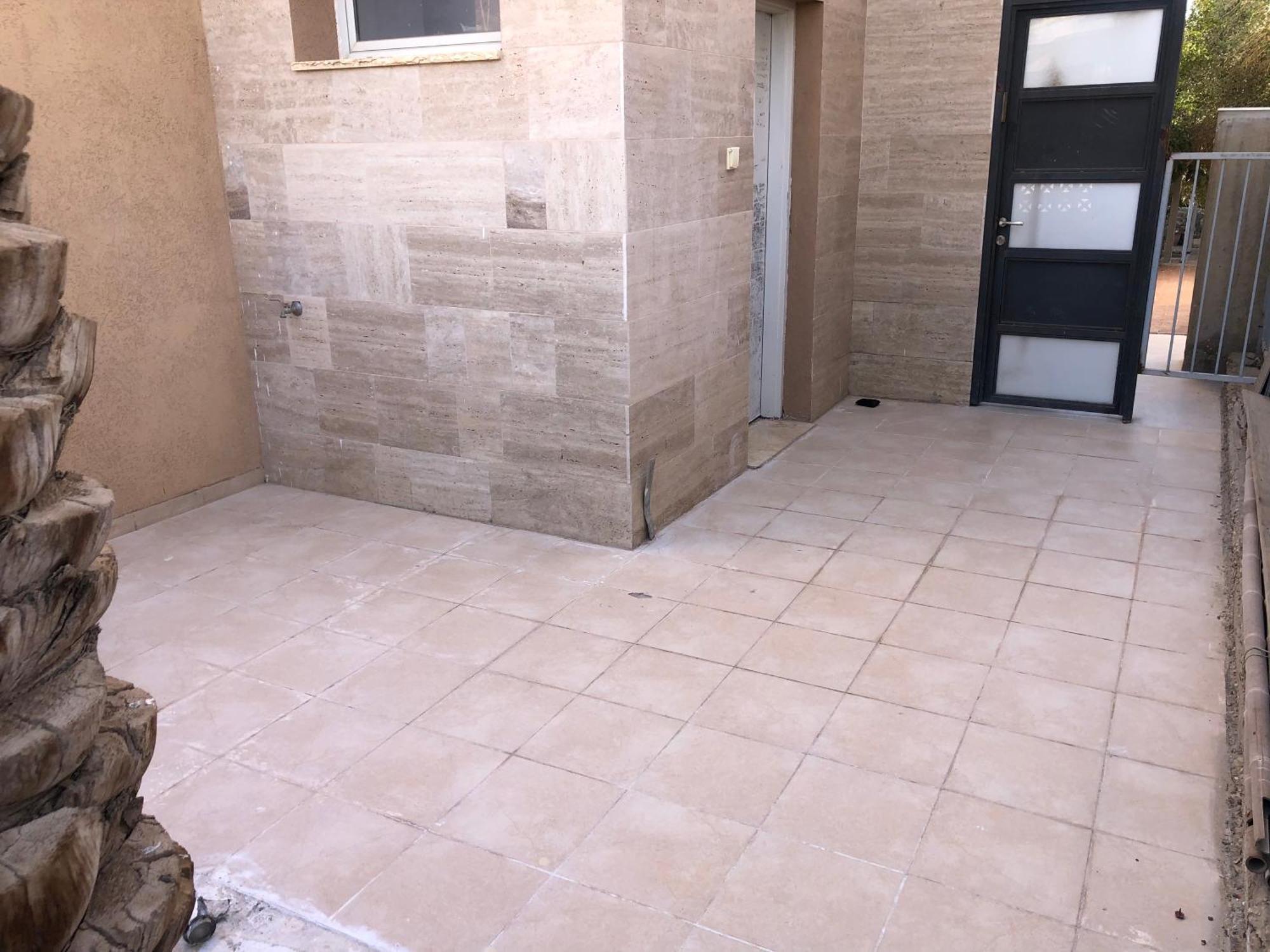 Boutique Talia Eilat